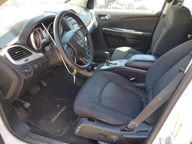3C4PDCBG3GT231888 Dodge Journey Sxt