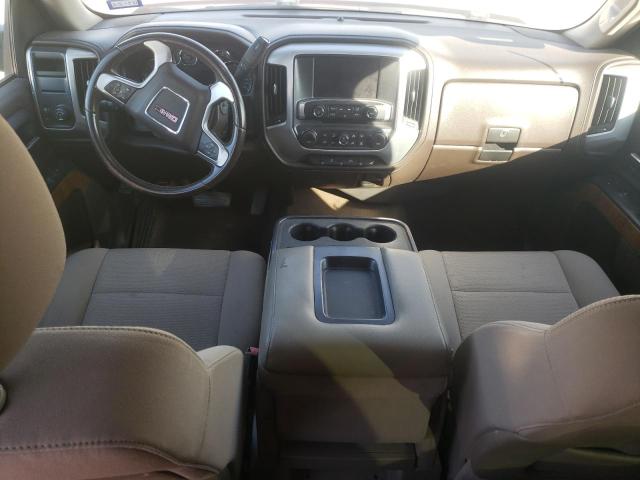3GTP1UEC4EG542971 GMC Sierra C1500 Sle