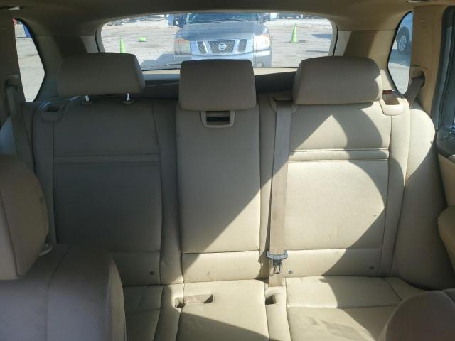 5UXZW0C52D0B92090 BMW X5 Xdrive35d