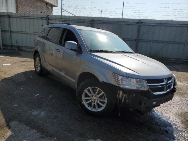3C4PDCBG1HT588813 Dodge Journey Sxt