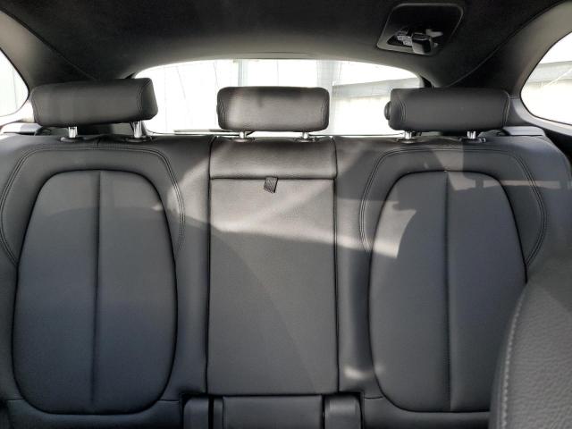 WBXJG9C03M5T97859 BMW X1 Xdrive28i