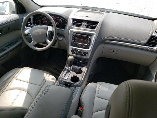 1GKKRRKD5FJ212810 GMC Acadia Slt-1