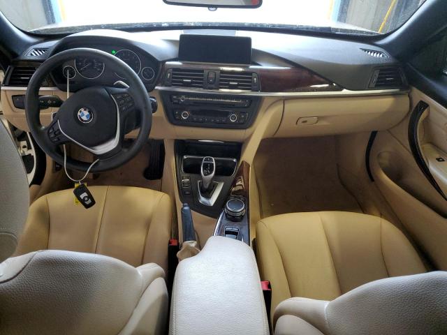 WBA3V5C54FP753563 BMW 428 I