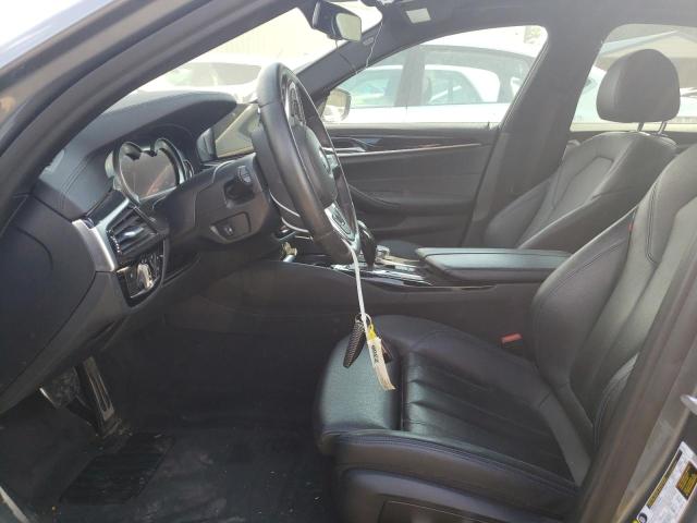 WBAJE7C32HG890876 BMW 540 XI