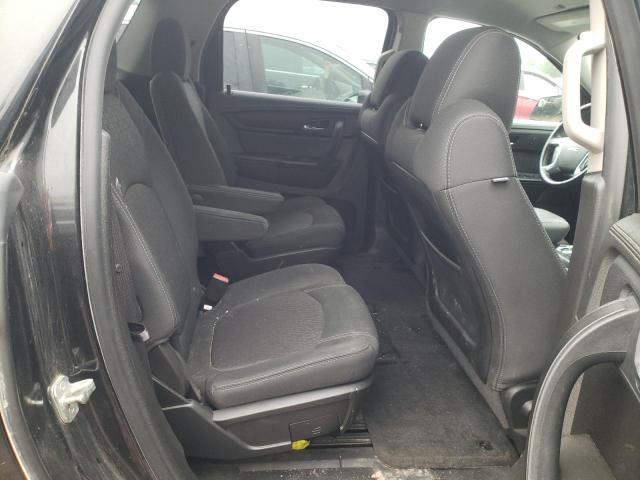 1GKKVPKD8EJ234427 GMC ACADIA SLE