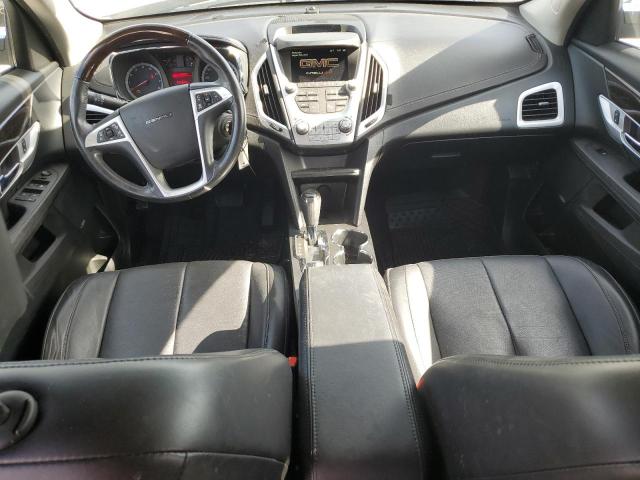 2GKFLRE36H6138867 GMC Terrain Denali