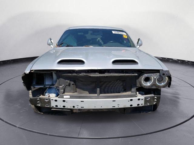 2C3CDZC99LH230303 Dodge Challenger Srt Hellcat