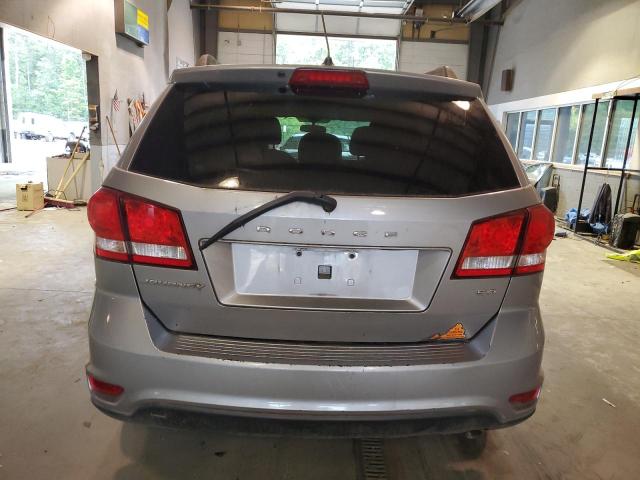 3C4PDCBB1FT582690 Dodge Journey Sxt