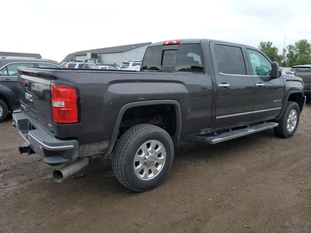 1GT12ZE83FF137537 GMC Sierra K2500 Slt