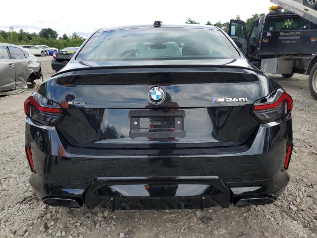 3MW53CM05P8D50634 BMW M240XI