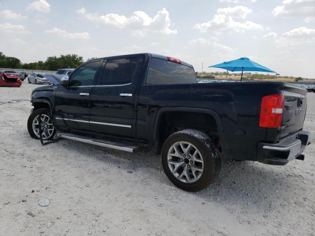 3GTU2VEC0EG164976 GMC Sierra K1500 Slt