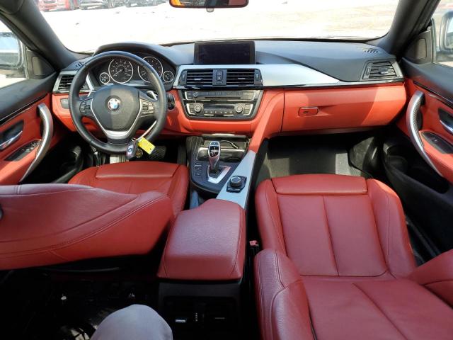 WBA3N3C57FK234637 BMW 428 I