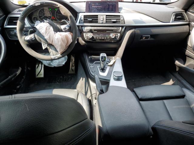 WBA4W9C53KAG89895 BMW 440XI