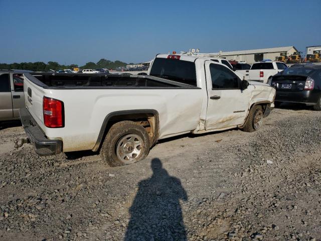 1GTN1LEC1JZ902743 GMC Sierra C1500