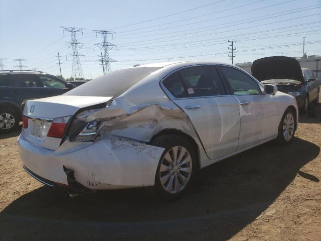 1HGCR2F82FA256642 Honda ACCORD EXL