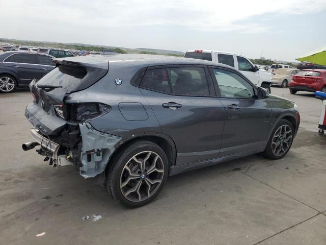 WBXYJ3C3XJEJ89948 BMW X2 Sdrive28i