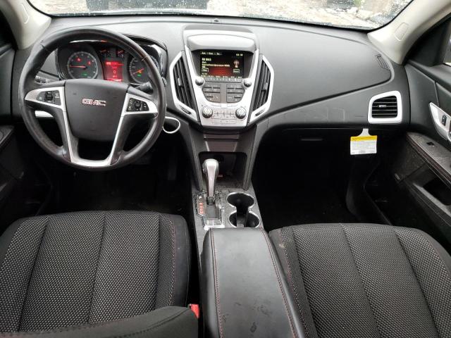2GKALREK0F6405886 GMC Terrain Sle