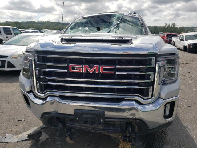1GT49NEY0MF279083 GMC Sierra K2500 Slt