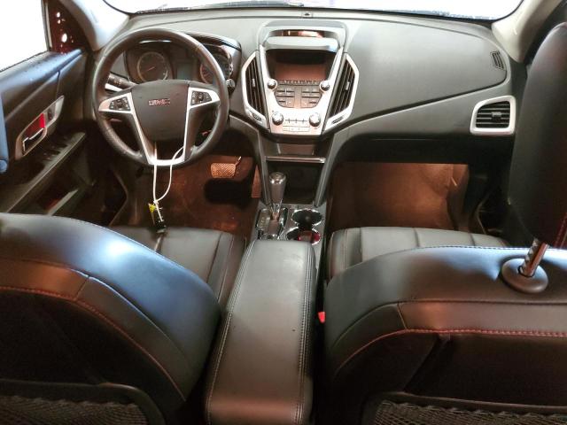 2GKALPEK0H6118443 GMC Terrain Slt