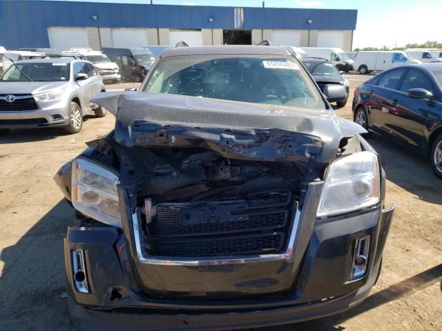 2GKFLXE37E6222504 GMC Terrain Slt