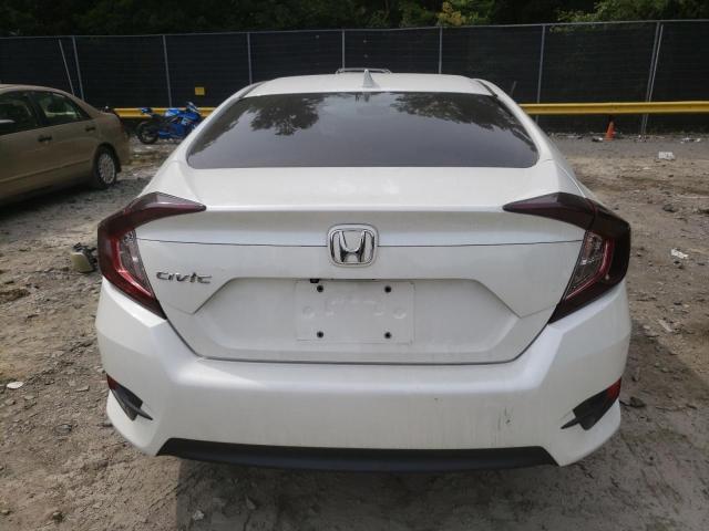 19XFC2F74HE038223 Honda CIVIC EX