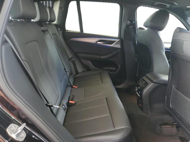 5UX43DP09N9L40223 BMW X3 Sdrive30i
