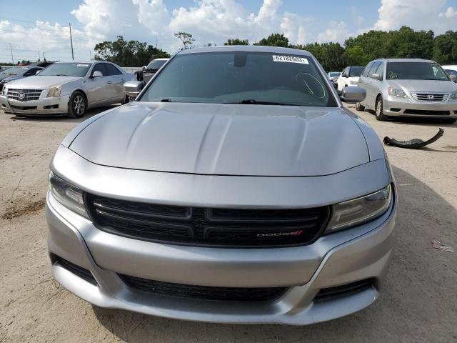 2C3CDXHG2GH265704 Dodge Charger Sxt