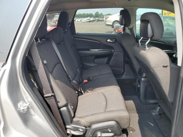 3C4PDCBGXHT626863 Dodge Journey Sxt