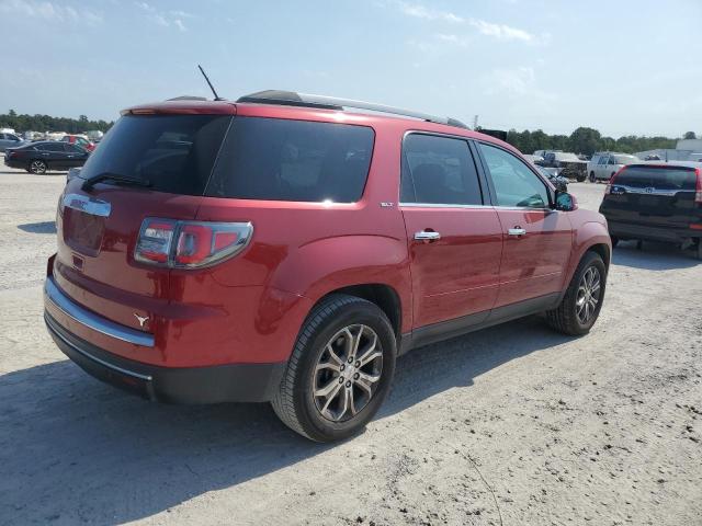 1GKKRRKD0EJ337583 GMC Acadia Slt-1
