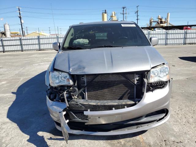 2C4RDGCG7FR556656 Dodge Grand Caravan Sxt