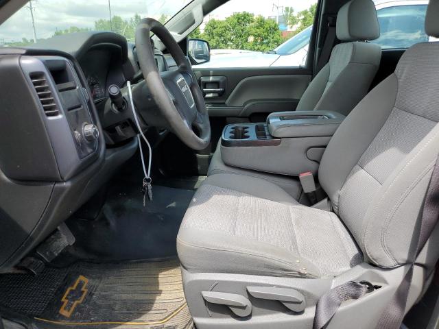 1GTN1LEC3HZ902513 GMC Sierra C1500
