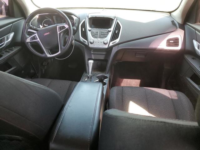 2GKFLWEK1F6113541 GMC Terrain Sle
