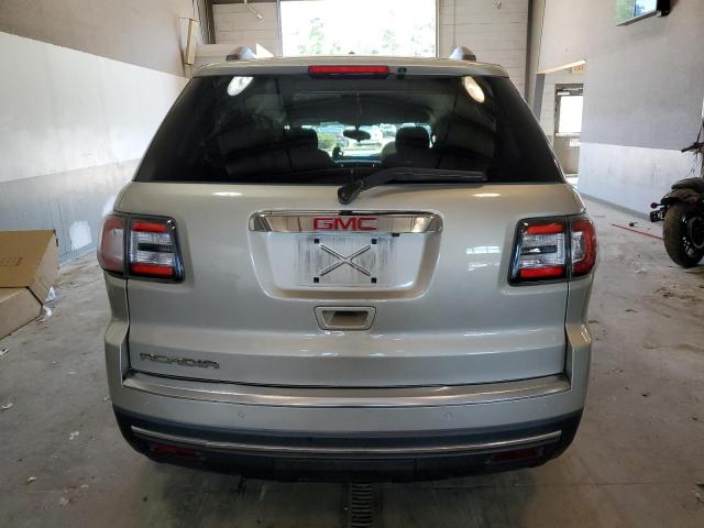 1GKKRNED3FJ360412 GMC ACADIA SLE