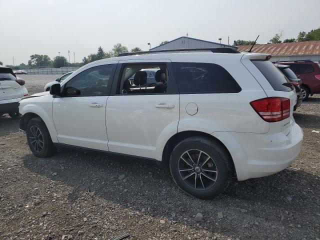3C4PDCAB8GT238616 Dodge JOURNEY SE
