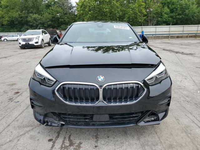WBA73AK06M7H59919 BMW 228XI