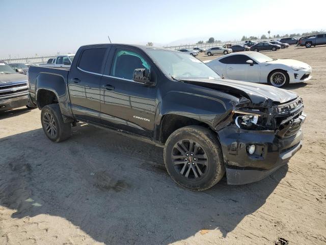 1GTG5CEN1L1248245 GMC CANYON SLE