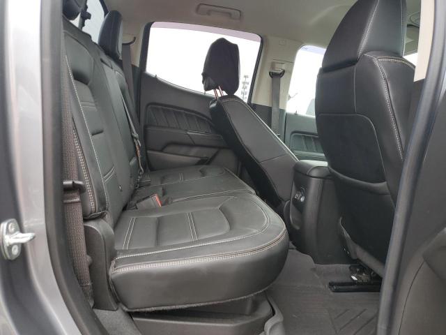 1GTG6EEN1M1127757 GMC Canyon Denali