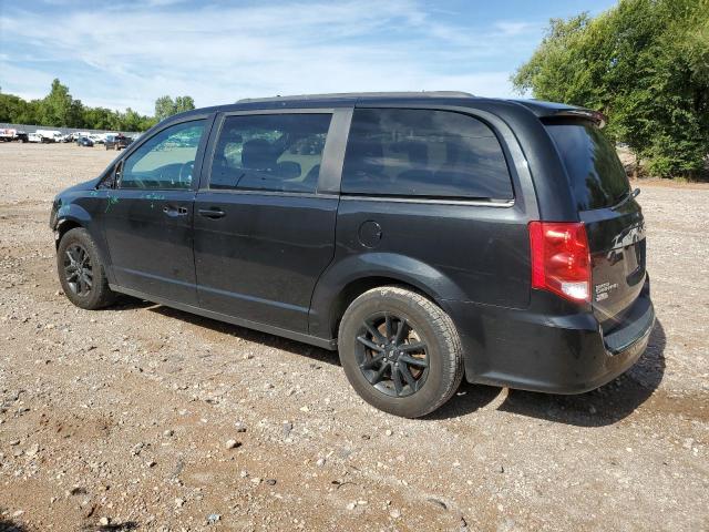 2C4RDGEG3KR691415 Dodge Grand Caravan Gt