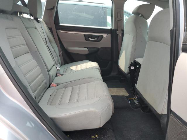 2HKRW6H30KH215181 Honda CR-V LX