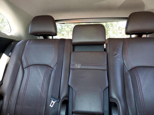 JTJBZMCA1G2008484 Lexus RX 350