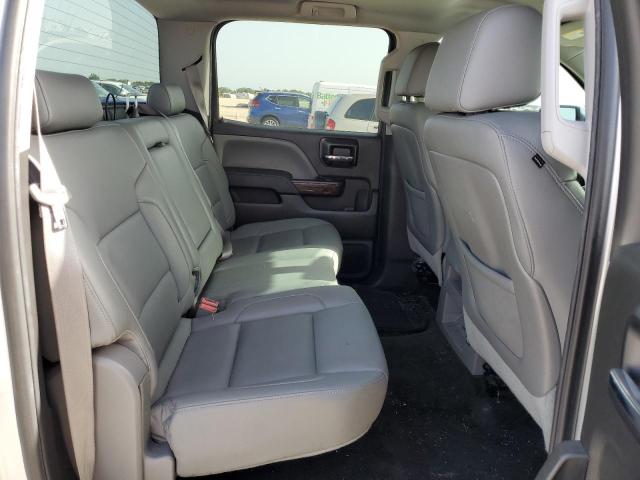 3GTP1VEC9EG390353 GMC Sierra C1500 Slt