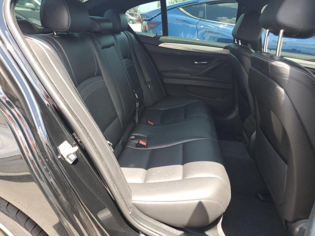 WBA5B1C5XGG130122 BMW 535 I