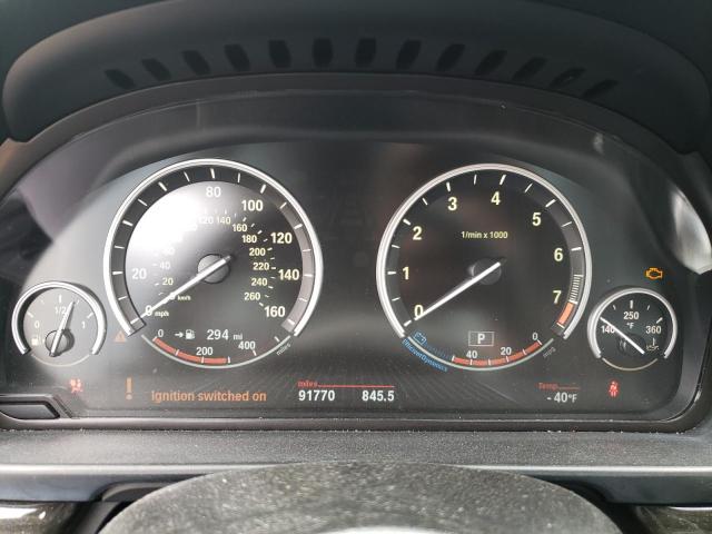 WBA5B3C5XED293234 BMW 535 XI
