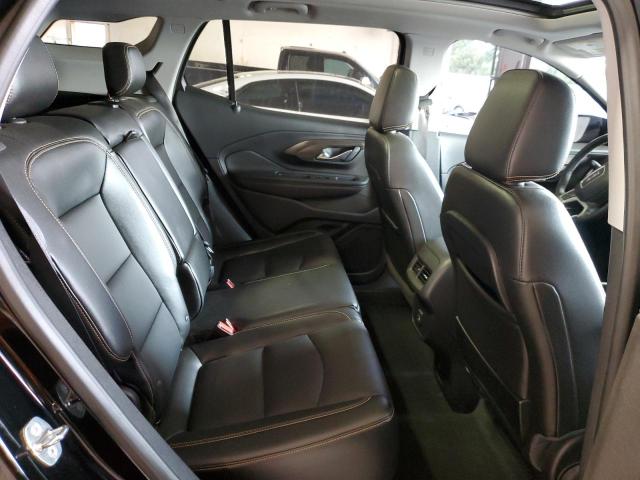 3GKALVEX2KL371444 GMC Terrain Slt