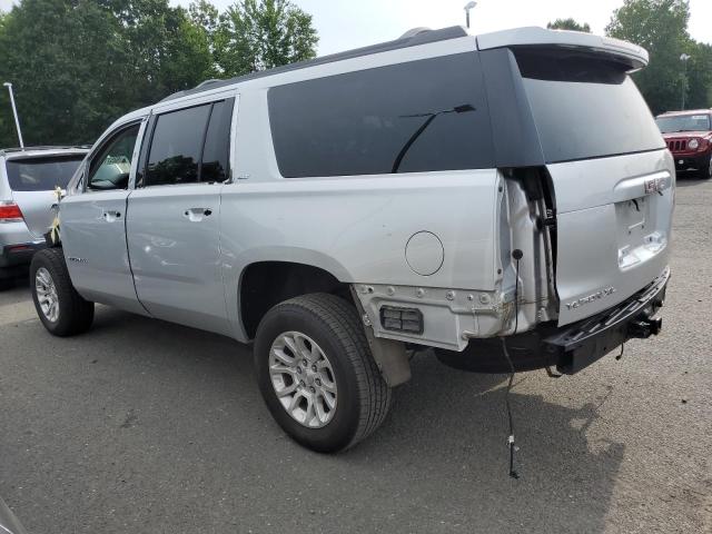 1GKS2GKC5KR351864 GMC Yukon Xl K1500 Slt