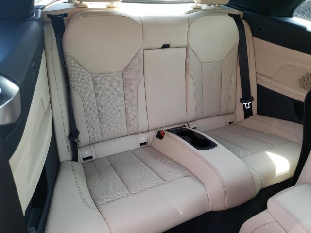 WBA23AT02PCL22470 BMW 430I