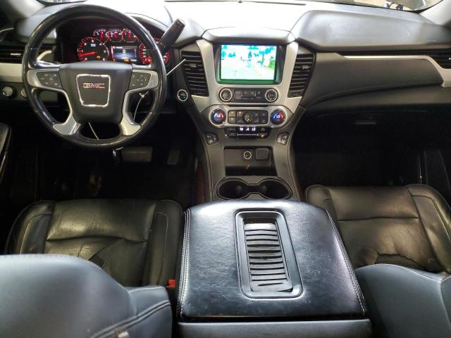 1GKS2GKC6GR471762 GMC Yukon Xl K1500 Slt