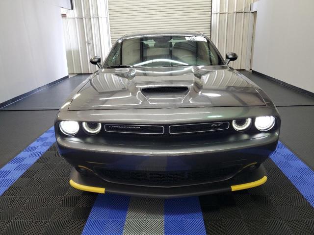 2C3CDZKG6MH677639 Dodge Challenger Gt