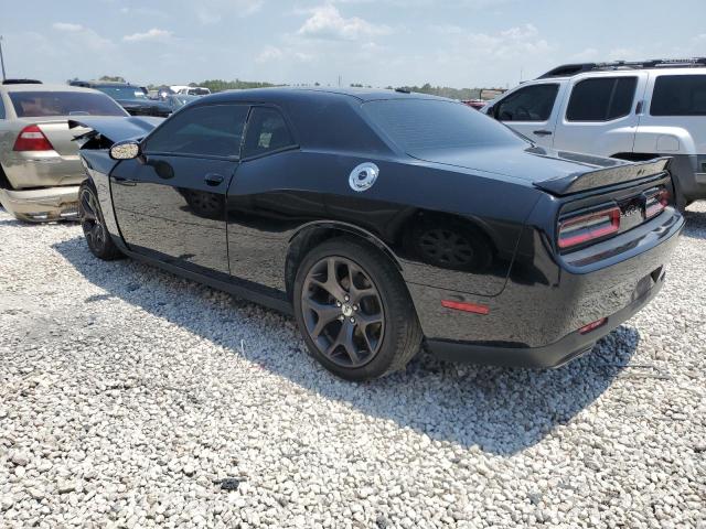 2C3CDZBT1KH524788 Dodge Challenger R/t