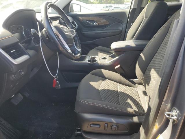 3GKALMEV4KL111569 GMC Terrain Sle